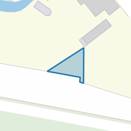 Perceel GRC00-F-3577