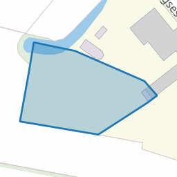 Perceel GRC00-F-3578