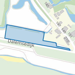 Perceel GRC00-F-3579