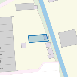 Perceel GRC00-F-3582