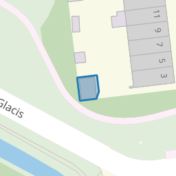 Perceel GRC00-F-3584