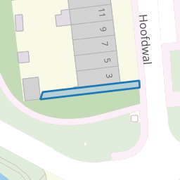 Perceel GRC00-F-3585