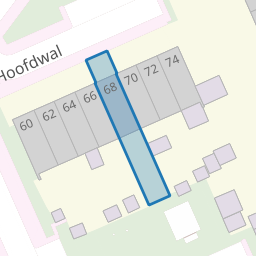 Perceel GRC00-F-3587