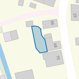 Perceel GRC00-F-3589