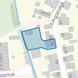 Perceel GRC00-F-3590