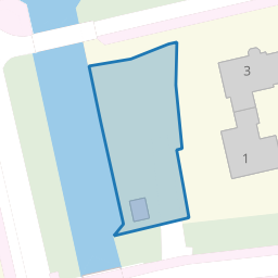 Perceel GRC00-F-3593