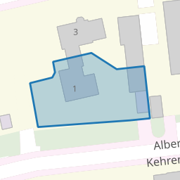 Perceel GRC00-F-3595