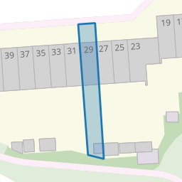 Perceel GRC00-F-3597