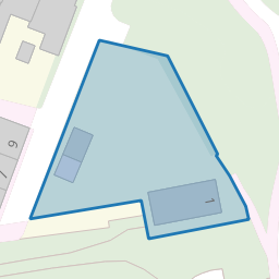 Perceel GRC00-F-3605