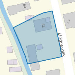 Perceel GRC00-F-3607