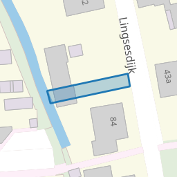 Perceel GRC00-F-3608