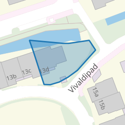 Perceel GRC00-F-3609