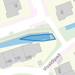 Perceel GRC00-F-3610