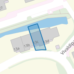 Perceel GRC00-F-3612