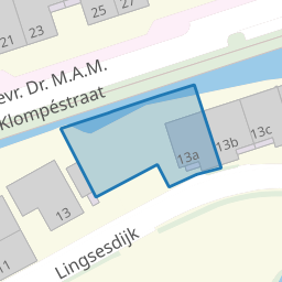 Perceel GRC00-F-3614