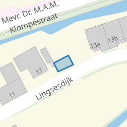 Perceel GRC00-F-3617