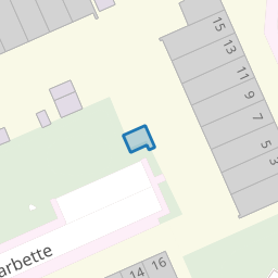 Perceel GRC00-F-3619