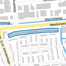 Perceel GRC00-F-3623