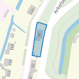 Perceel GRC00-F-3630