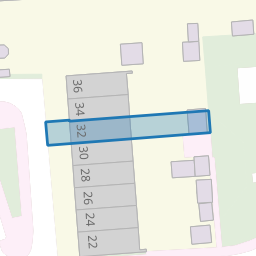 Perceel GRC00-F-3633