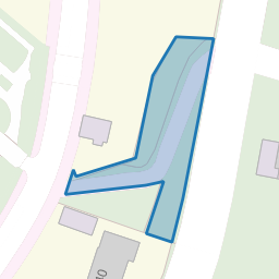 Perceel GRC00-F-3637