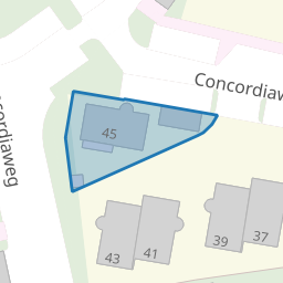 Perceel GRC00-F-3638