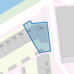 Perceel GRC00-F-3642