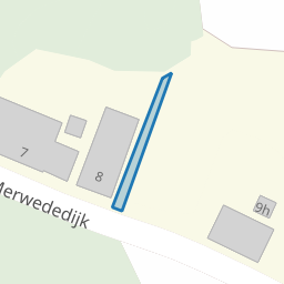 Perceel GRC00-F-3644