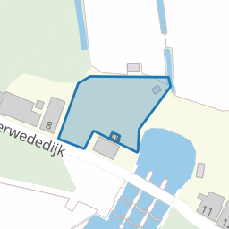 Perceel GRC00-F-3645