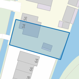 Perceel GRC00-F-3646