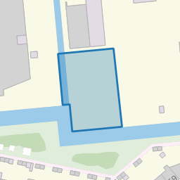 Perceel GRC00-F-3648