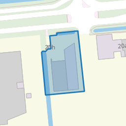 Perceel GRC00-F-3649