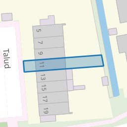 Perceel GRC00-F-3650