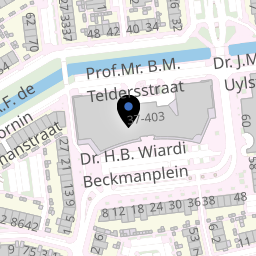 Appartement GRC00 F 3652 17