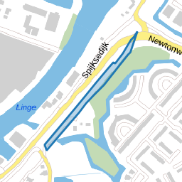 Perceel GRC00-F-3653