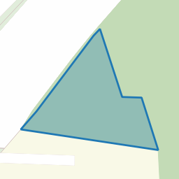 Perceel GRC00-F-3656