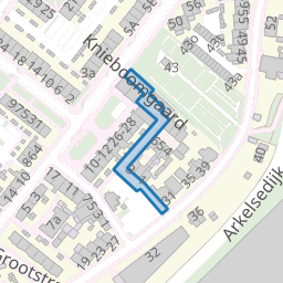 Perceel GRC00-F-3665