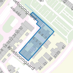 Perceel GRC00-F-3667