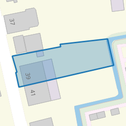 Perceel GRC00-F-3673