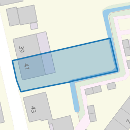 Perceel GRC00-F-3674