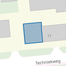 Perceel GRC00-F-3675