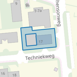 Perceel GRC00-F-3676