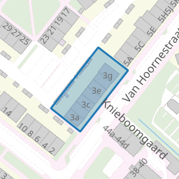 Perceel GRC00-F-3677