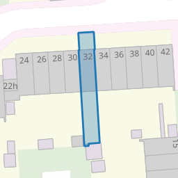 Perceel GRC00-F-3679