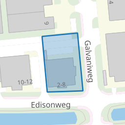 Perceel GRC00-F-3681