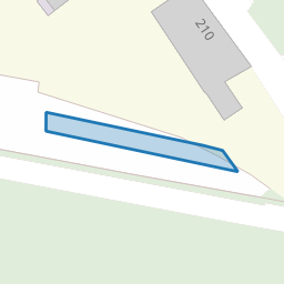 Perceel GRC00-F-3683