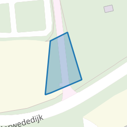 Perceel GRC00-F-3685