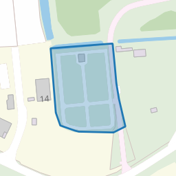 Perceel GRC00-F-3686