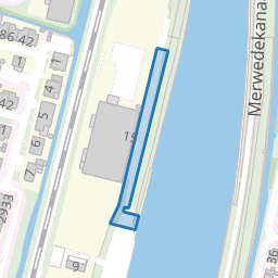 Perceel GRC00-F-3687