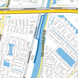 Perceel GRC00-F-3689